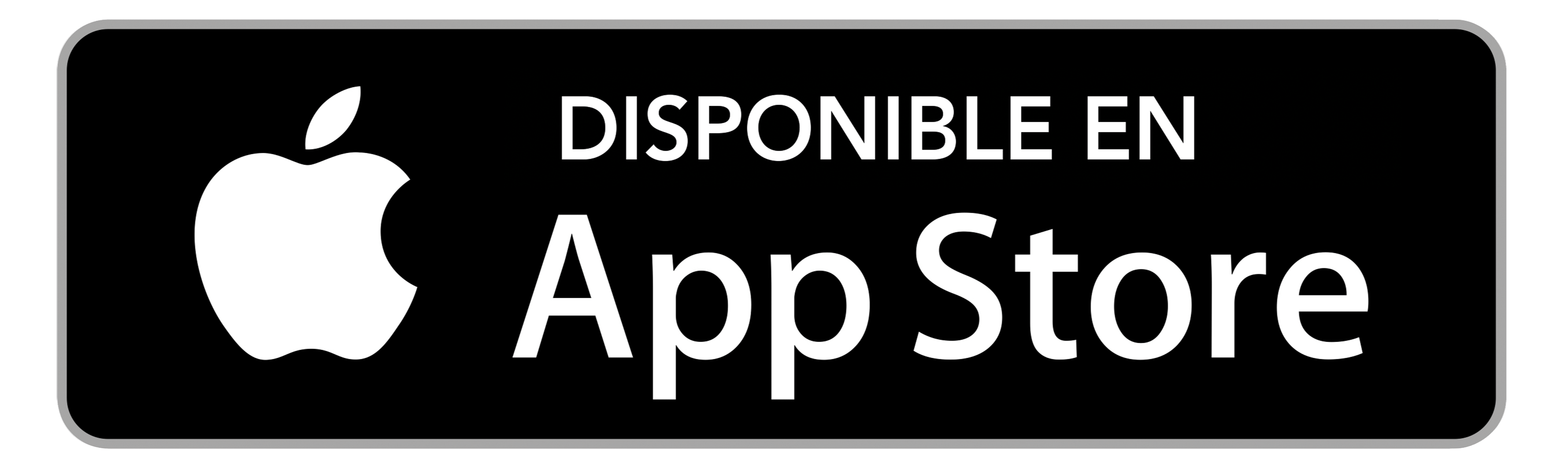 App Store logo
