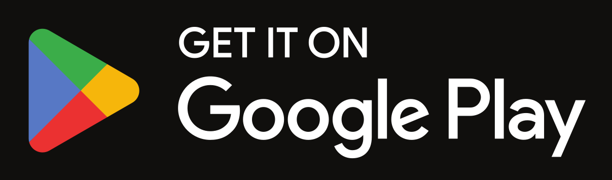 Google Play logo