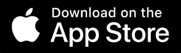 App Store logo