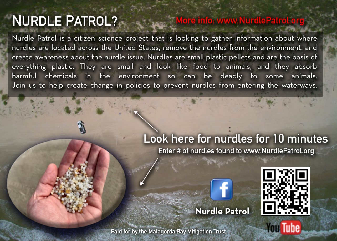 Rack Card 2